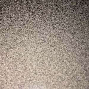 Meet your Posher, Christian